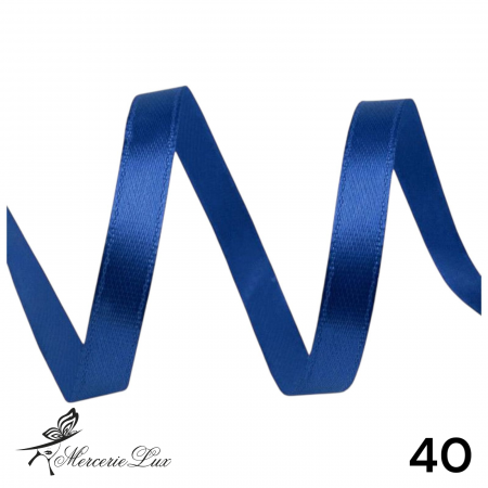 img-attr