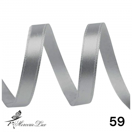 img-attr