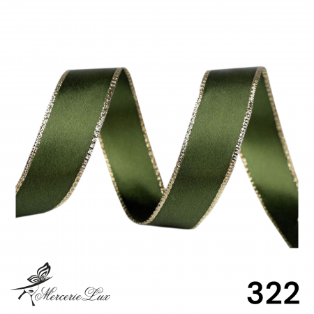 img-attr