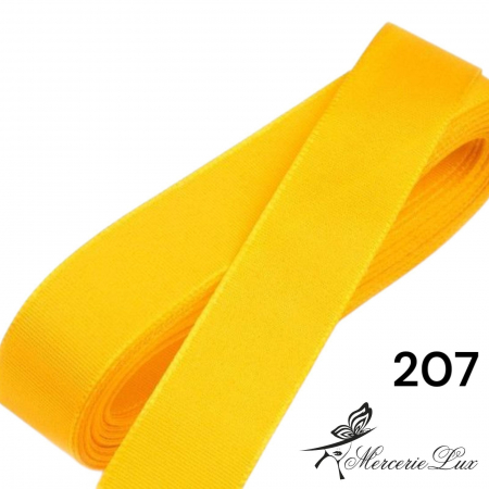 Panglica Tafta - banda tafta 20mm rola 10m