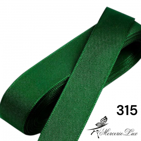 Panglica Tafta - banda tafta 20mm rola 10m