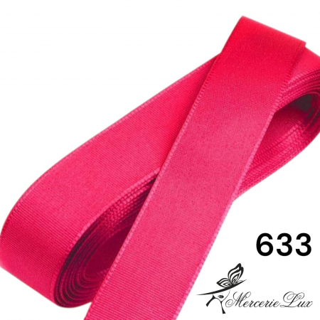 Panglica Tafta - banda tafta 20mm rola 10m