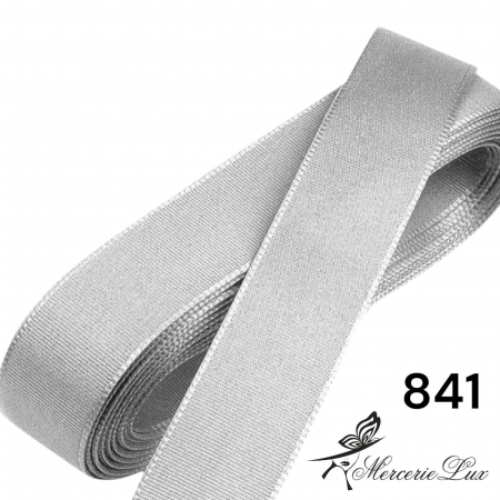Panglica Tafta - banda tafta 20mm rola 10m