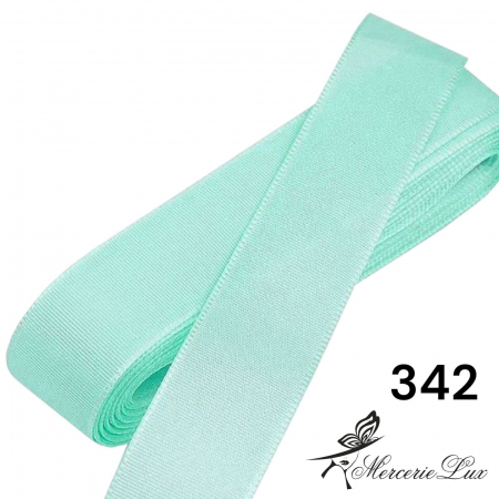 Panglica Tafta - banda tafta 20mm rola 10m