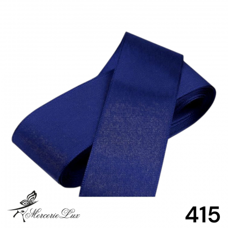 Panglica Tafta - banda tafta 40mm rola 10m