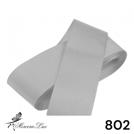 Panglica Tafta - banda tafta 40mm rola 10m