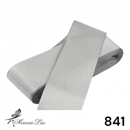 Panglica Tafta - banda tafta 40mm rola 10m