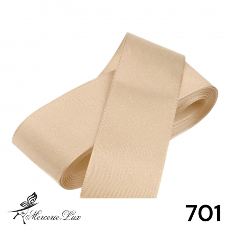 Panglica Tafta - banda tafta 40mm rola 10m