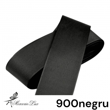 Panglica Tafta - banda tafta 40mm rola 10m