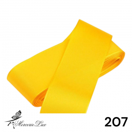 Panglica Tafta - banda tafta 40mm rola 10m