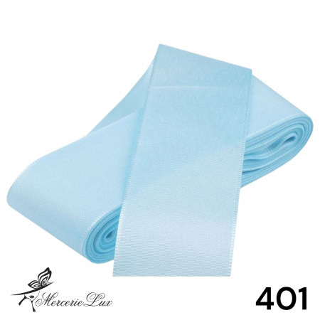 Panglica Tafta - banda tafta 52mm rola 10m