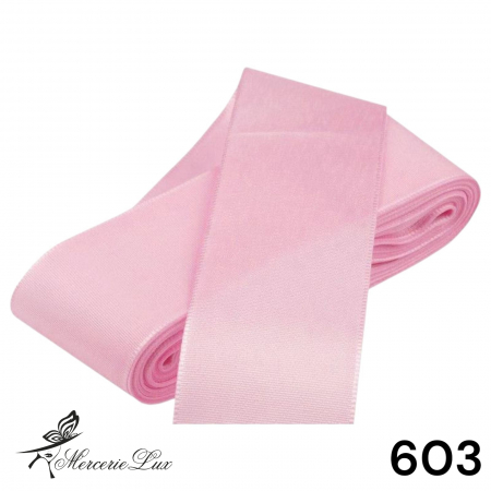 Panglica Tafta - banda tafta 52mm rola 10m