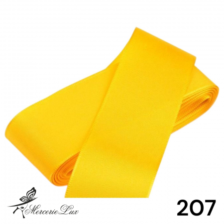 Panglica Tafta - banda tafta 52mm rola 10m