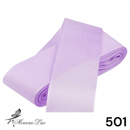 Panglica Tafta - banda tafta 52mm rola 10m