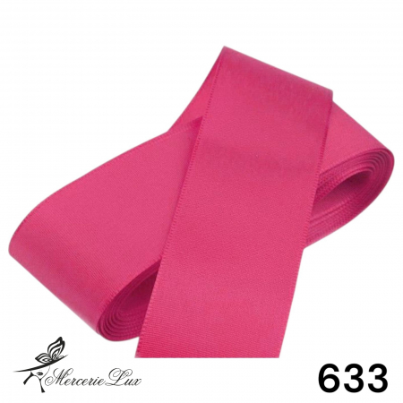 Panglica Tafta - banda tafta 52mm rola 10m