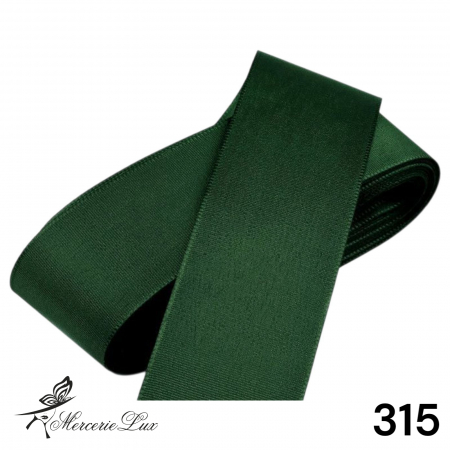 Panglica Tafta - banda tafta 52mm rola 10m