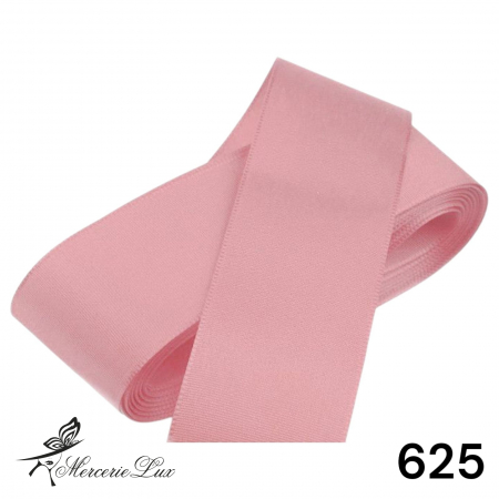 Panglica Tafta - banda tafta 52mm rola 10m