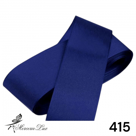 Panglica Tafta - banda tafta 52mm rola 10m