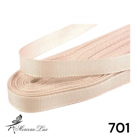 Panglica Tafta - banda tafta 6mm rola 10m
