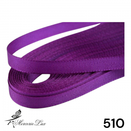 Panglica Tafta - banda tafta 6mm rola 10m
