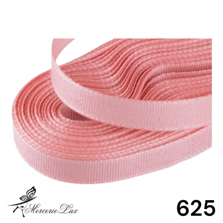 Panglica Tafta - banda tafta 6mm rola 10m