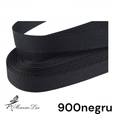Panglica Tafta - banda tafta 6mm rola 10m