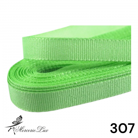 Panglica Tafta - banda tafta 6mm rola 10m