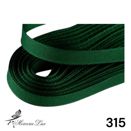 Panglica Tafta - banda tafta 6mm rola 10m