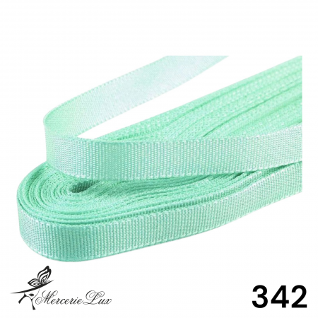 Panglica Tafta - banda tafta 6mm rola 10m
