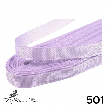 Panglica Tafta - banda tafta 6mm rola 10m