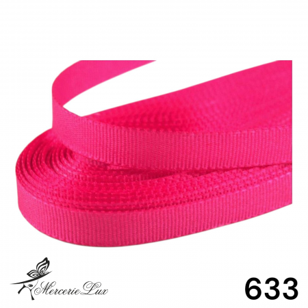 Panglica Tafta - banda tafta 6mm rola 10m