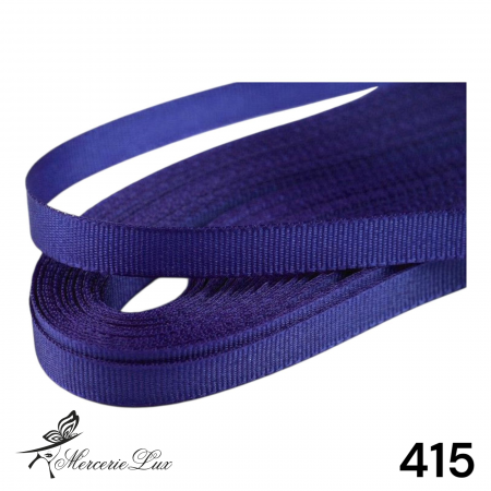 Panglica Tafta - banda tafta 6mm rola 10m