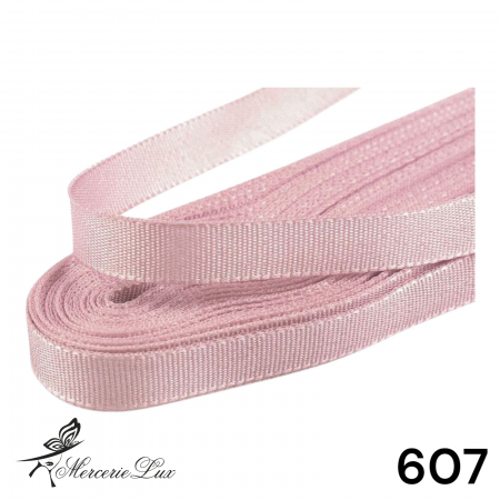 Panglica Tafta - banda tafta 6mm rola 10m
