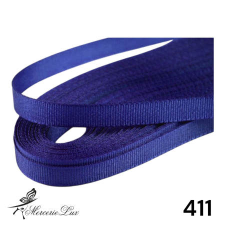 Panglica Tafta - banda tafta 6mm rola 10m