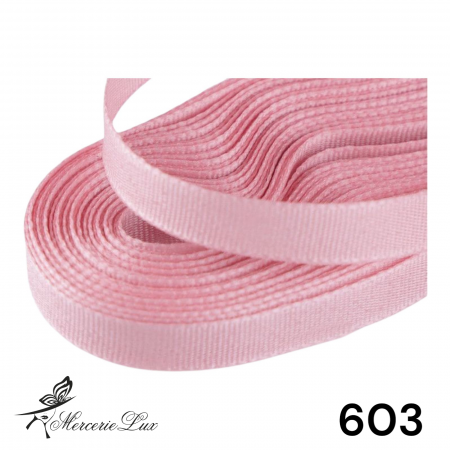 Panglica Tafta - banda tafta 6mm rola 10m