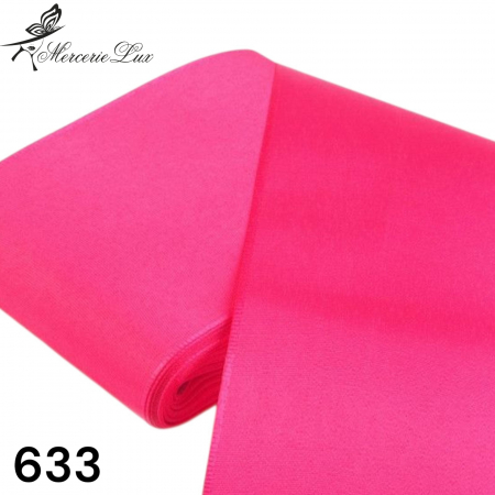 Panglica Tafta - banda tafta 72mm rola 10m