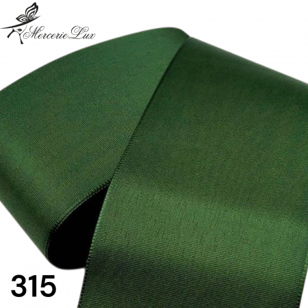 Panglica Tafta - banda tafta 72mm rola 10m
