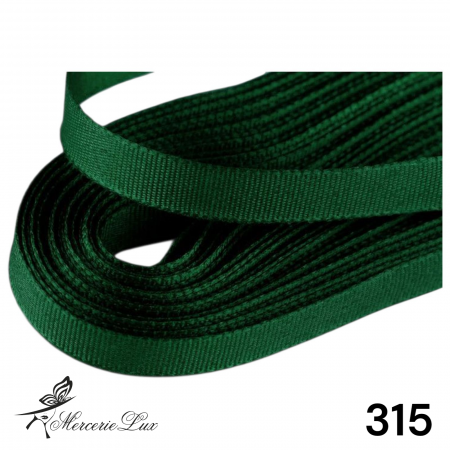 Panglica Tafta - banda tafta 9mm rola 10m