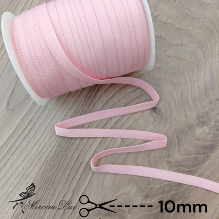 CUPE SUTIEN PERNITE ACCESORII - banda tubulara 10mm pentru balene