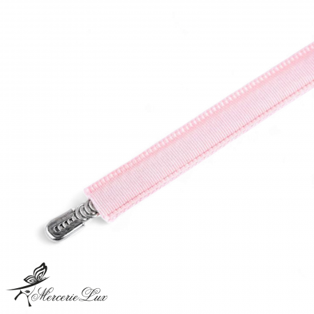 banda tubulara 10mm pentru balene [1]