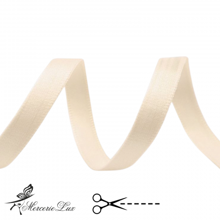 img-attr