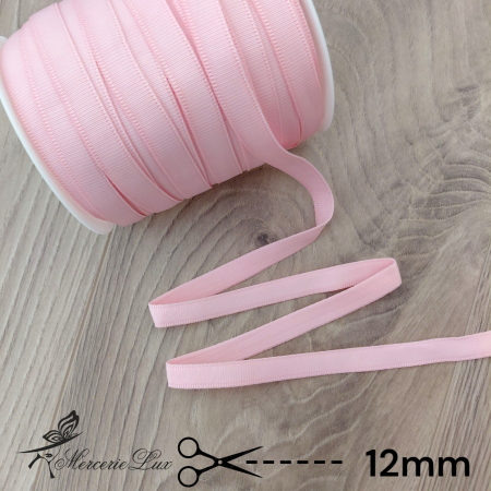 CUPE SUTIEN PERNITE ACCESORII - banda tubulara 12mm pentru balene