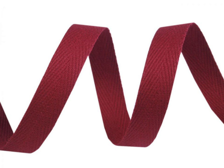 img-attr