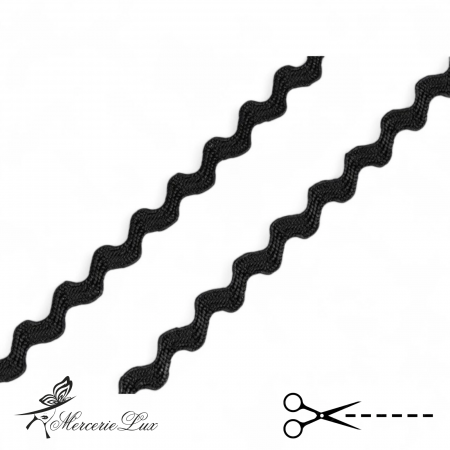 img-attr