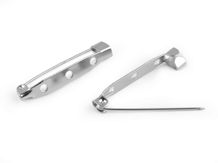 Baza Brosa - baza brosa