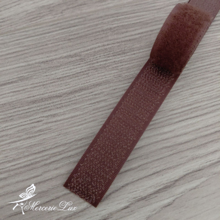 Arici Clasic - benzi arici lungime 20cm
