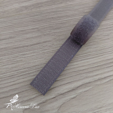 Arici Clasic - benzi arici lungime 20cm