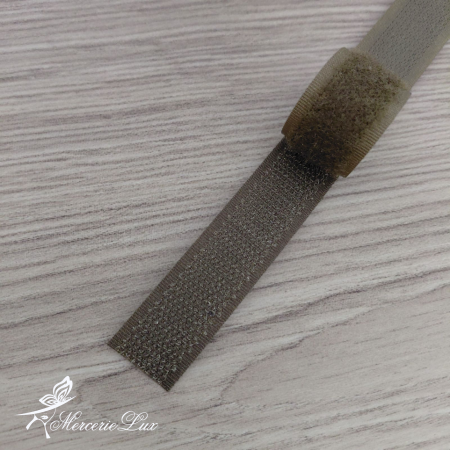 Arici Clasic - benzi arici lungime 20cm