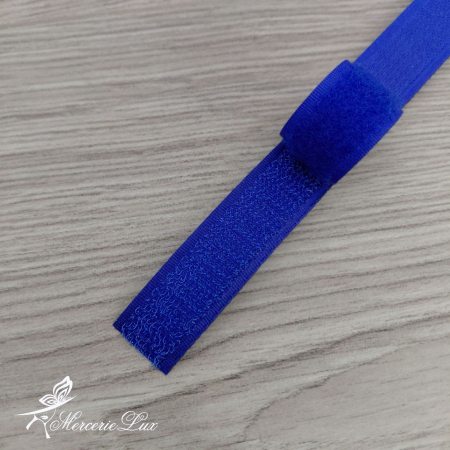 Arici Clasic - benzi arici lungime 20cm