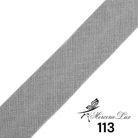 img-attr